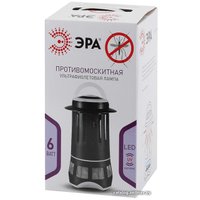 Уничтожитель насекомых ЭРА ERAMF-02
