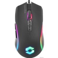 Игровая мышь SPEEDLINK Zavos RGB