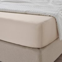 Простыня Ikea Nattjasmin 00442734 в Гомеле