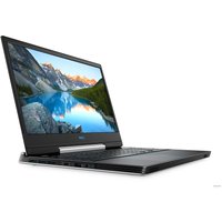 Игровой ноутбук Dell G5 15 5590 G515-8085