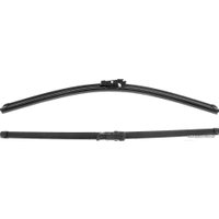 Щетка стеклоочистителя Bosch Aerotwin 3397118969