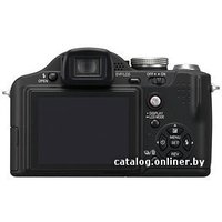 Фотоаппарат Panasonic Lumix DMC-FZ8