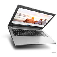 Ноутбук Lenovo IdeaPad 310-15IAP [80TT001XRA]