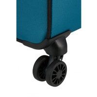 Чемодан-спиннер American Tourister Daring Dash MF7-39003 77 см