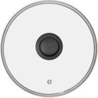 Крышка Resto Ori 95101