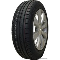 Летние шины Mirage MR-HP172 215/55R18 99V