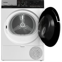 Сушильная машина Grundig GT76924WBPB в Гомеле