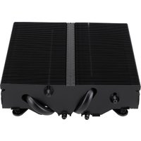 Кулер для процессора Thermalright AXP90-X47 (черный)