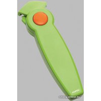 Открывалка Moha 6960714