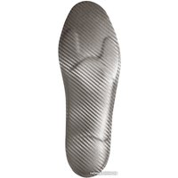 Стельки ортопедические Orto Profi Бабочка 95 Полнопрофильные (р.38)