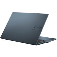 Ноутбук ASUS Vivobook Pro 16 OLED K6602VU-MX098