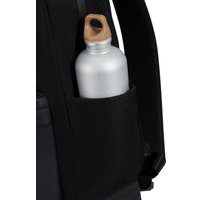 Городской рюкзак American Tourister Soulpack MI4-09001