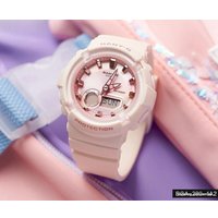 Наручные часы Casio Baby-G BGA-280-4A2