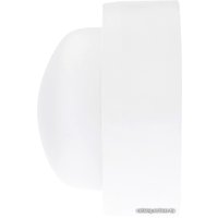 Уличный накладной светильник Rexant 607-209