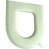 Чехол на сиденье унитаза Saniteco TBD0602766303