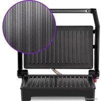 Бутербродница Kitfort KT-3605