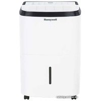 Осушитель воздуха Honeywell TP Small