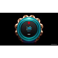 Пылесос Dyson Gen5detect Absolute 447329-01
