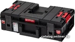 Кейс Qbrick System One 200 Vario
