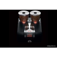 Кофемашина JURA Giga X8c Professional