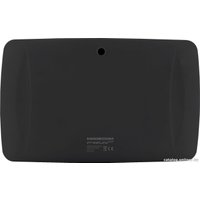Планшет MODECOM FreeTAB 1003 IPS X2 16GB