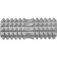 Массажный ролик-валик Bradex Туба Про SF 0815 (серый)