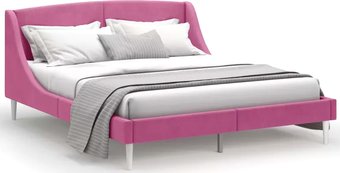 monolotti160x2l9
