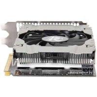 Видеокарта Inno3D GeForce GTX 650 Ti HerculeZ 1024MB GDDR5 (N650-1SDN-D5CW)