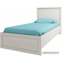 Кровать Anrex Monako 90x200