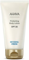 Time To Hydrate Увлажняющий SPF30 (150 мл)