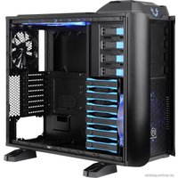 Корпус Thermaltake ARMOR REVO Black (VO200M1W2N)