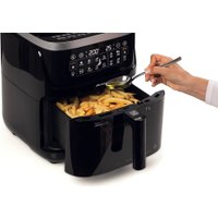 Аэрогриль (аэрофритюрница) Ariete 4636/00