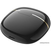 Наушники Borofone BW30 (черный)