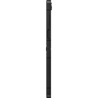 Телефон Samsung Galaxy Z Flip7 FE SM-F761B 8GB/256GB (черный)
