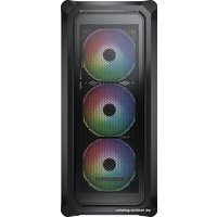 Корпус Cougar Archon 2 Mesh RGB CGR-5CC5B-MESH-RGB