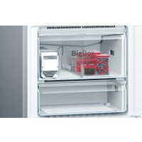 Холодильник Bosch KGN76AI22R