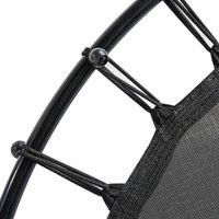 Батут DFC Jump Kids 55INCH-JD-RG