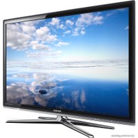 Телевизор Samsung UE40C7000WW