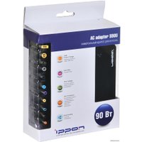 Сетевое зарядное IPPON S90U