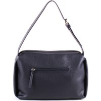 Женская сумка Медведково 24с2089-к14 (синий насыщенный)