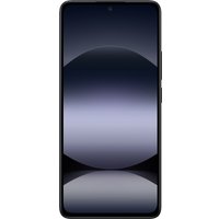 Телефон Xiaomi Redmi Note 14 5G 8GB/256GB международная версия (черный)
