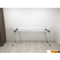 Сушилка для белья Joy Home Dinamik 30 JH в Гомеле