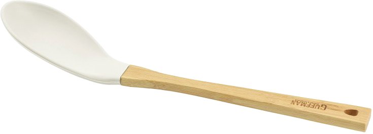 

Ложка Guffman M04-159-W