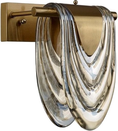 

Бра Lumion Ochre Neoclassi 6515/1W