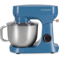 Планетарный миксер StarWind SPM4172