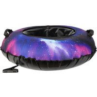 Тюбинг Snowstorm BZ-100 Galaxy W113674