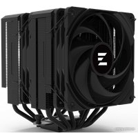 Кулер для процессора Zalman CNPS14X Duo в Орше