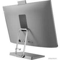 Моноблок Lenovo IdeaCentre AIO 5 27IAH7 F0GQ00AFRK