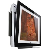 Кондиционер LG A09FT