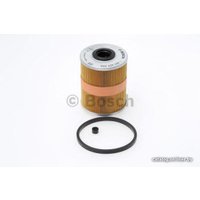 Топливный фильтр Bosch 1457429656